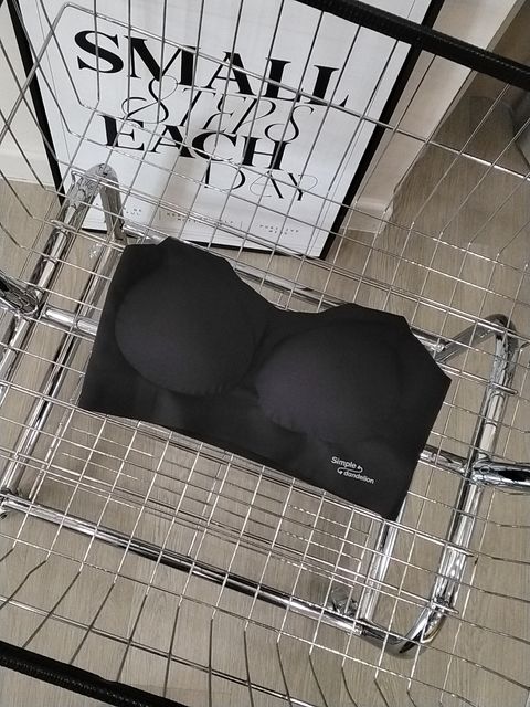 280aacd6-a3d4-4c58-a75b-2d4839604e4d4745933102628223989