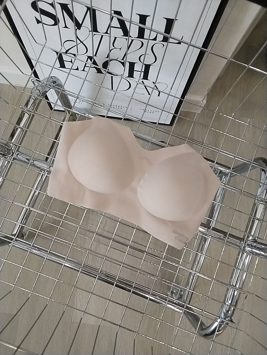 e6e7a557-7ba1-4ca9-8152-f9b39930b94f466596619814112134