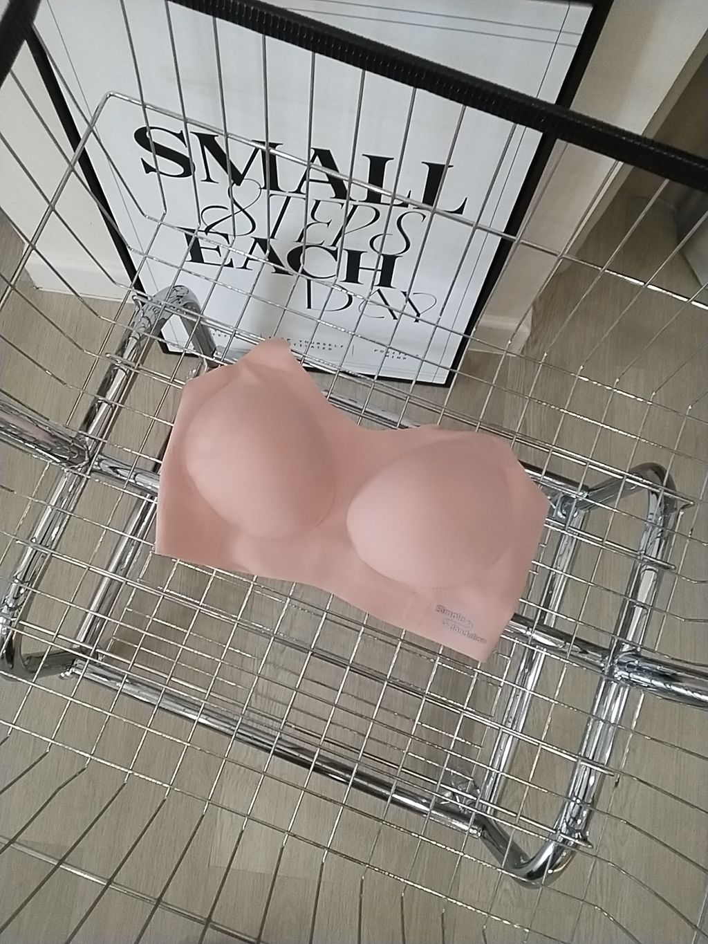 b9392fa3-88e8-411c-b135-2f1e1cea62d33847417674746175057