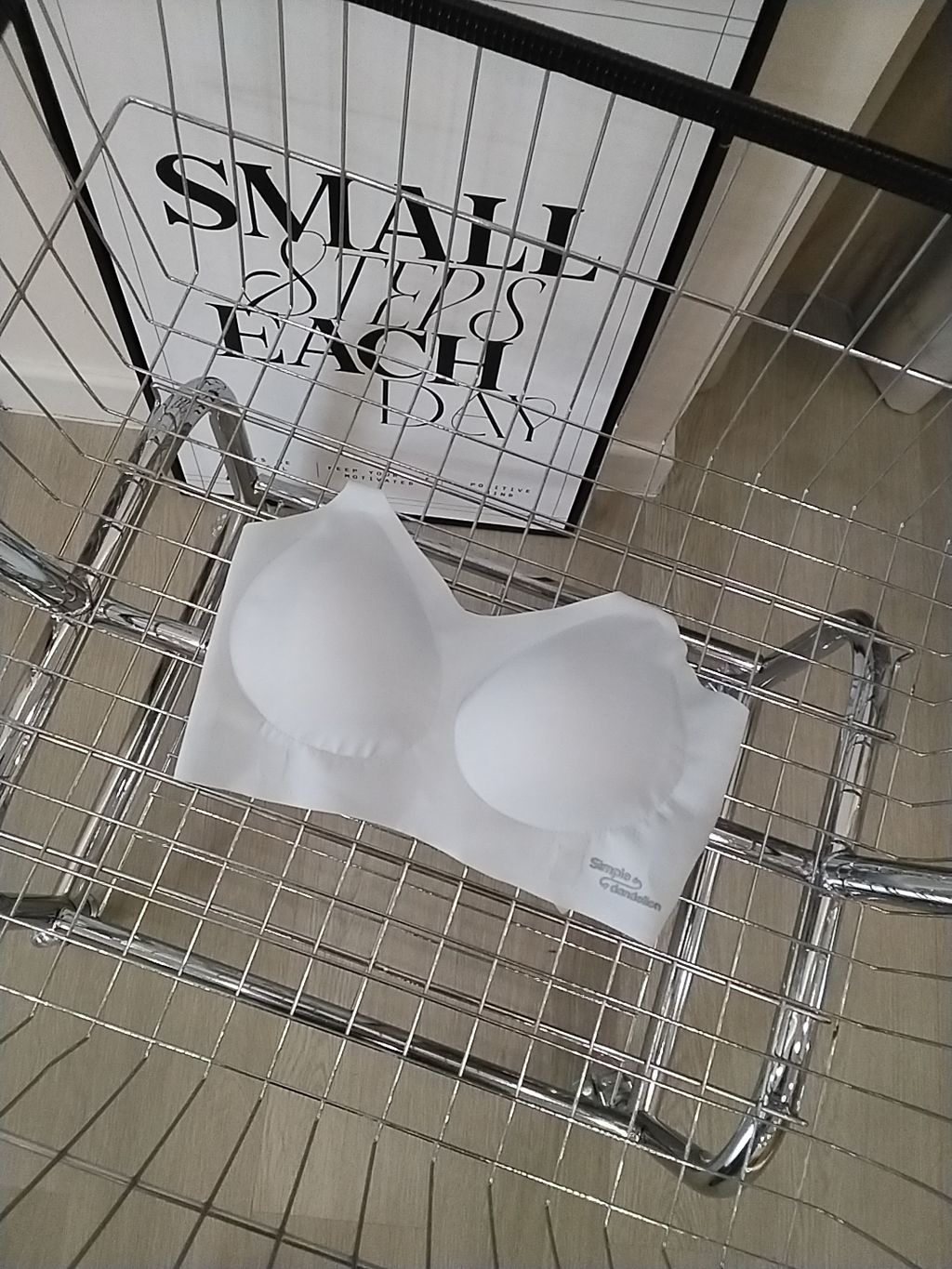 a923406b-ba46-4598-8938-ef37b7d1759e8231281598751128646