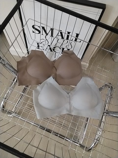 9098c699-4e35-43d9-8fd7-41a06f22afef7979977188059840644