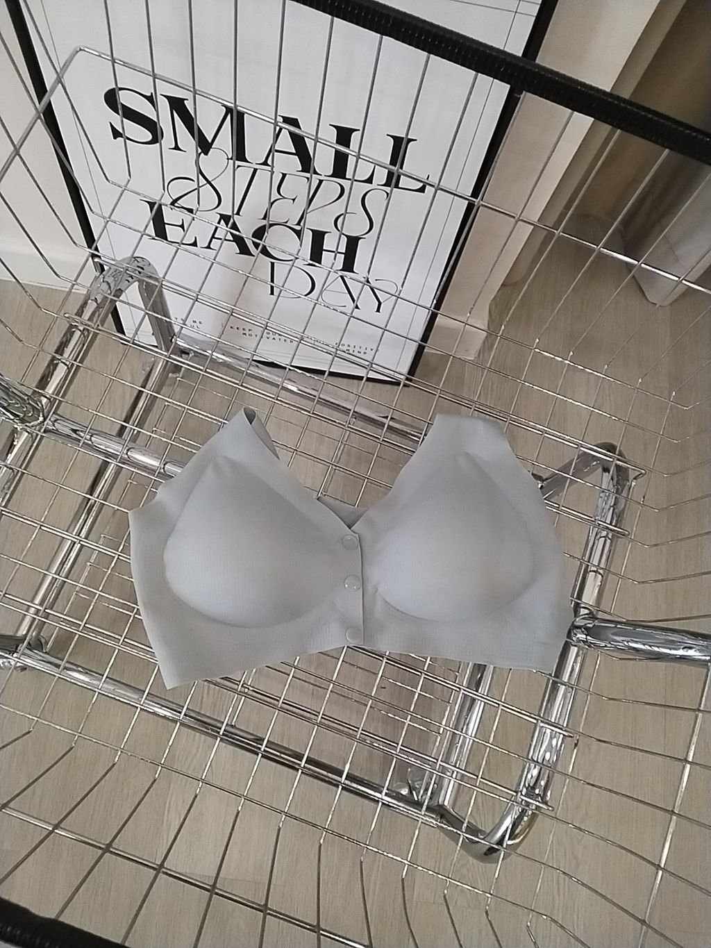 de3138de-9277-4845-b33f-f49c9197e9887031323181278828583