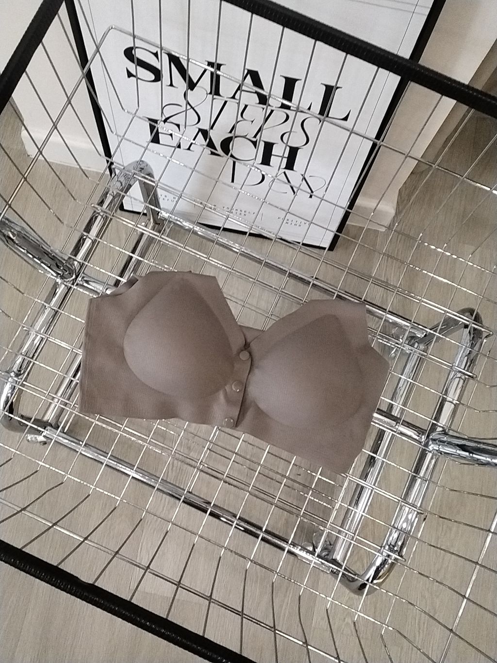 cb782550-ff7b-4ab9-bf34-84c0aa1623c32134622474279673861