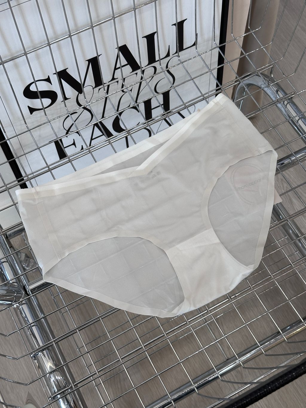 image_033BE936-70AF-4C1C-BE3C-AB5D1D849CDB_1752478131