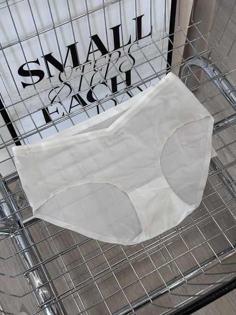 image_033BE936-70AF-4C1C-BE3C-AB5D1D849CDB_1752478131