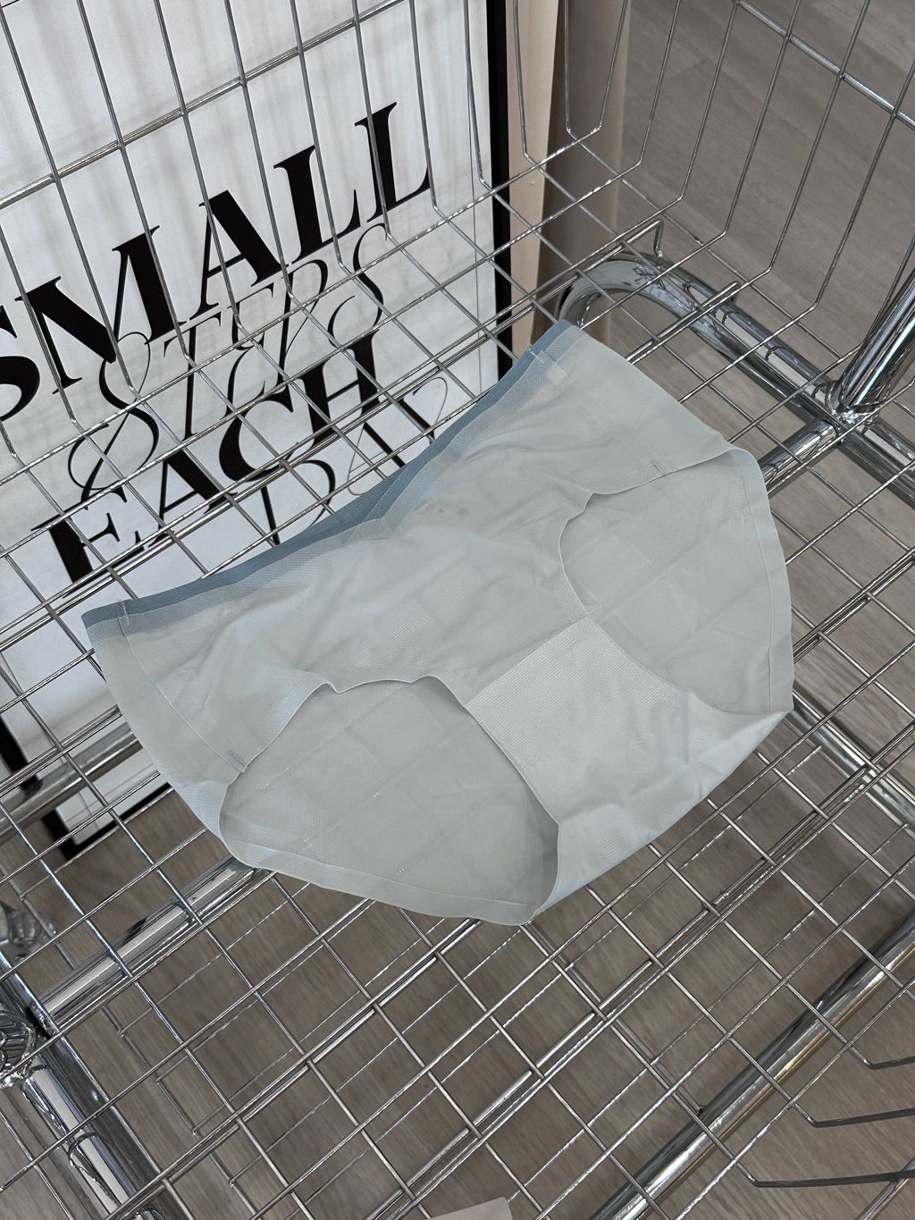 image_8AA99B03-1841-4B4B-BC0C-F206FBE3367A_1752478131