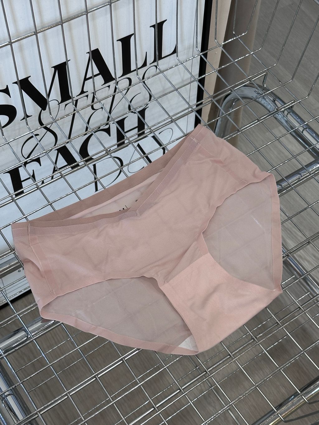 image_BE03AC03-B41B-4C82-B136-3D6121F3AEDC_1752478131