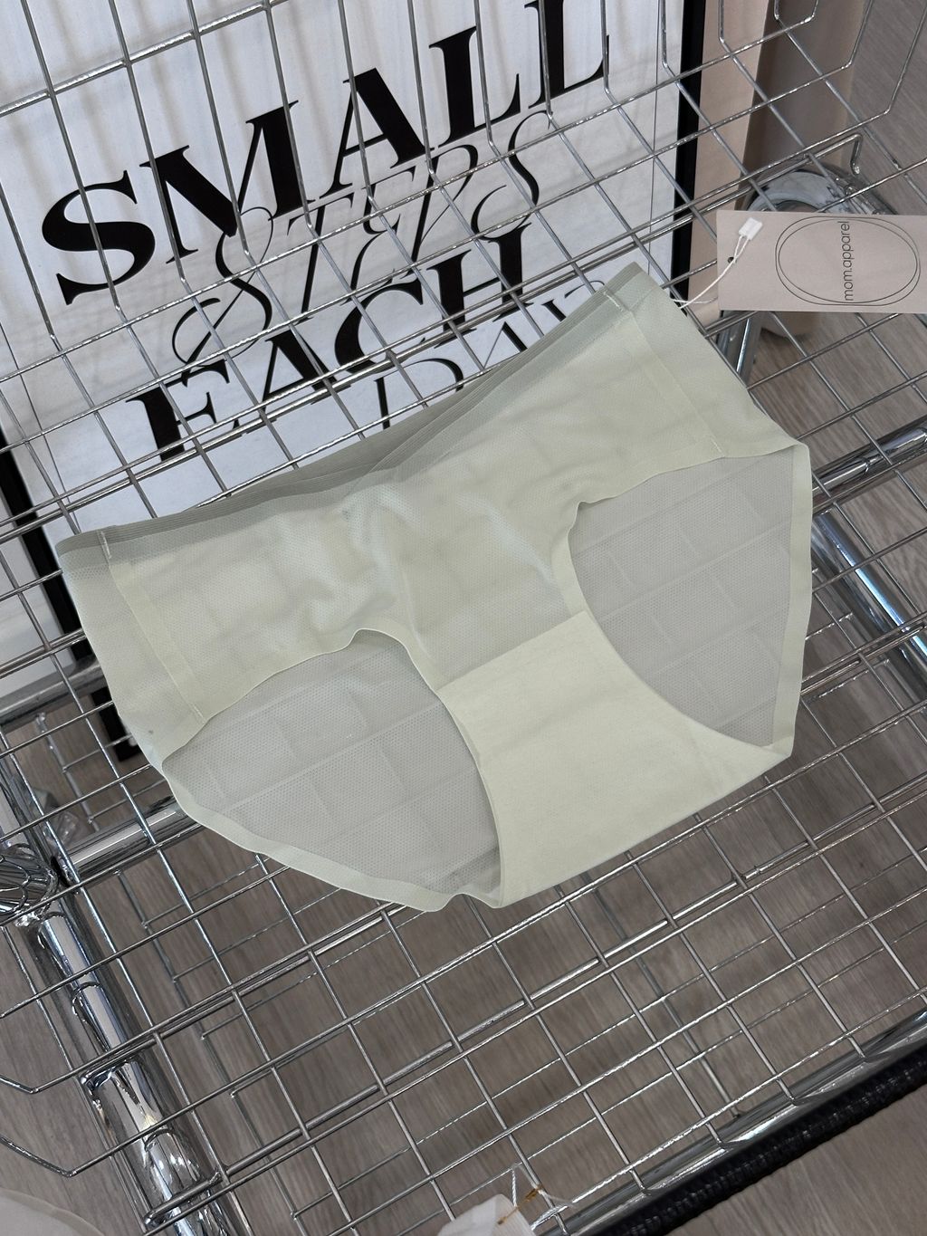 image_769E3808-DB19-49F1-8CBA-9121AEF67605_1752478131