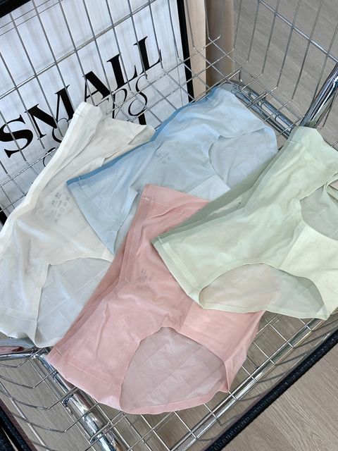 image_E3682327-D225-4814-8B18-2578481B7A65_1752478131