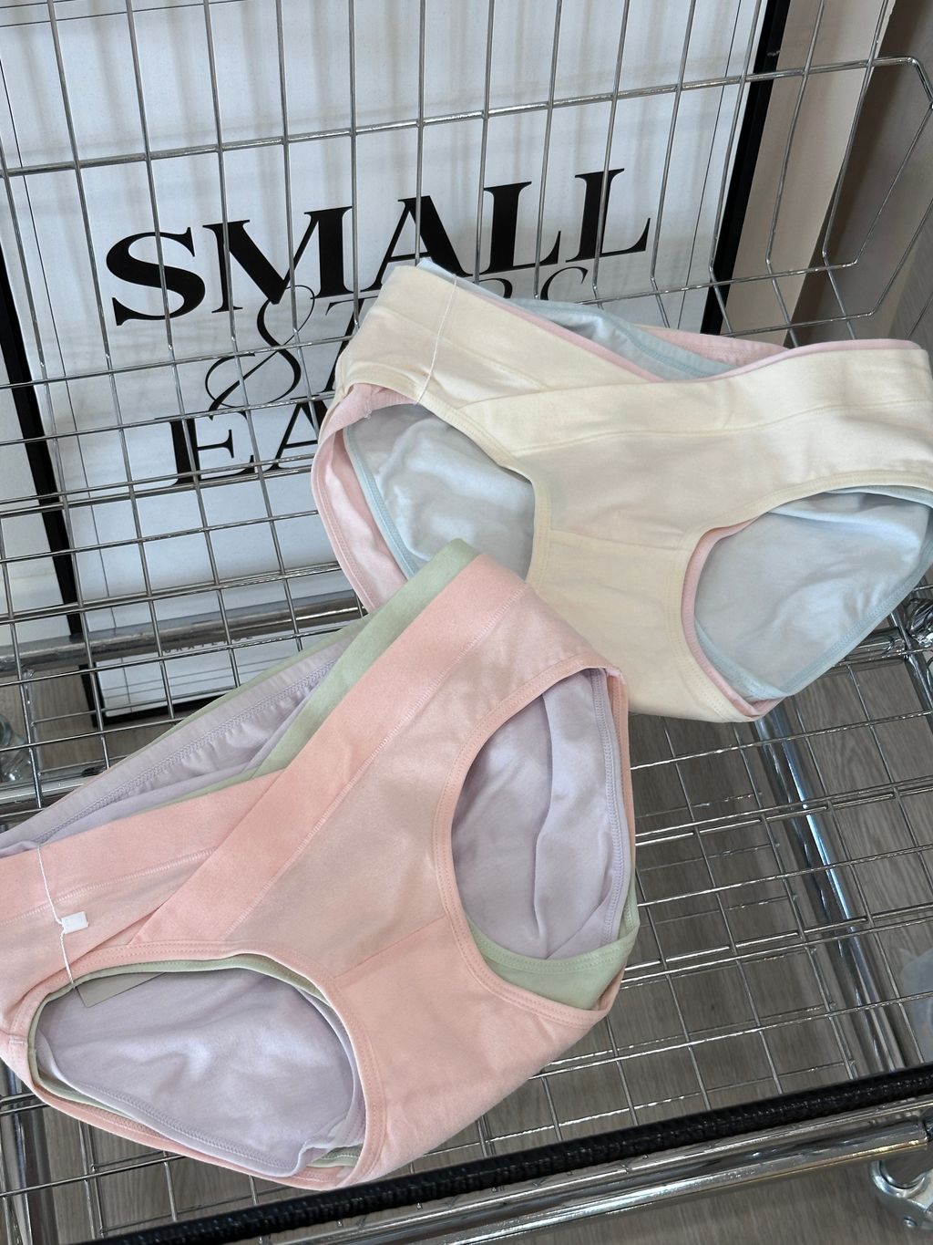 image_438B1DA2-5EAC-4908-A6BC-F7185E0B1B2A_1752478563