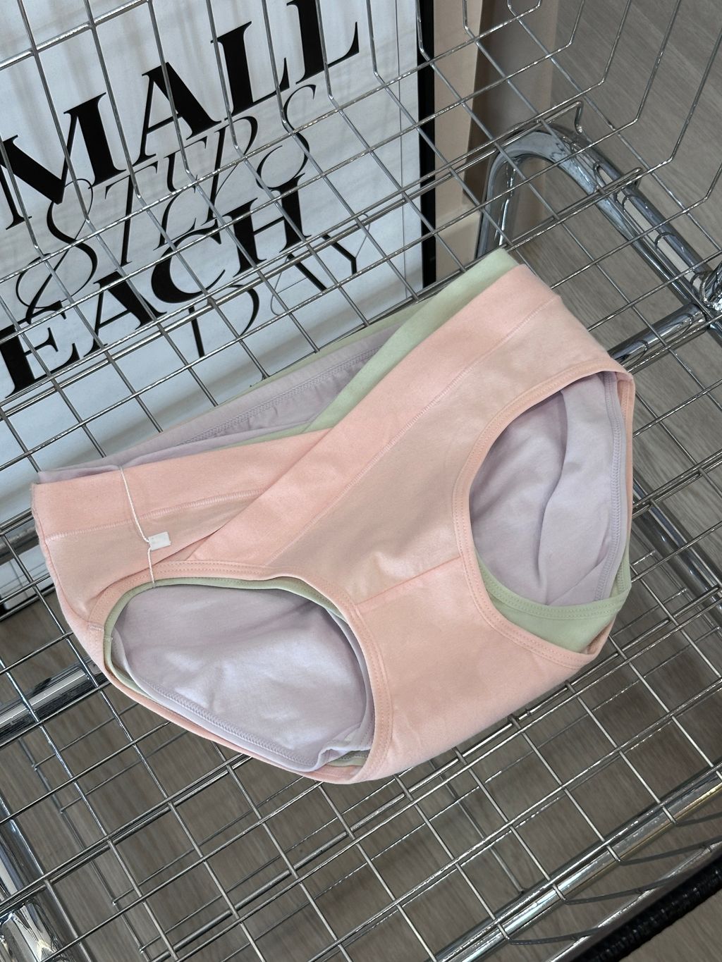 image_E3F43D94-FCB6-4729-80FC-57C1702E9B2C_1752478563