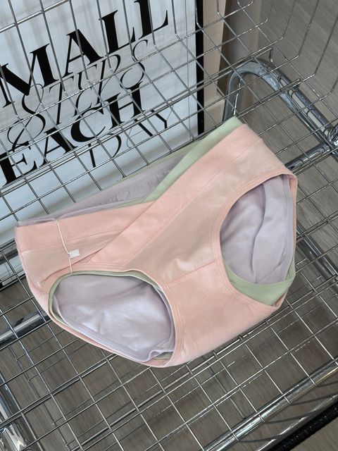 image_E3F43D94-FCB6-4729-80FC-57C1702E9B2C_1752478563