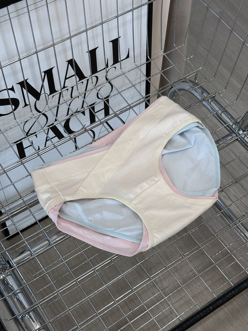 image_41666914-1F38-4A0D-A5F8-E062955FB282_1752478563