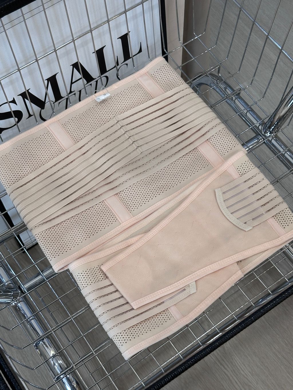 image_E803C7E6-477D-4252-8E62-AC3A0ADDA151_1752479776