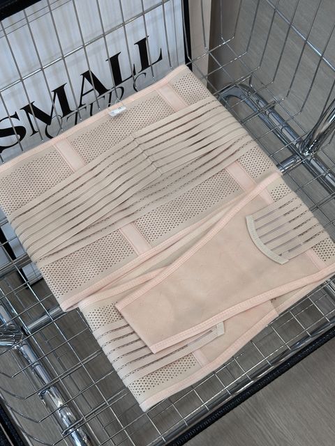 image_E803C7E6-477D-4252-8E62-AC3A0ADDA151_1752479776