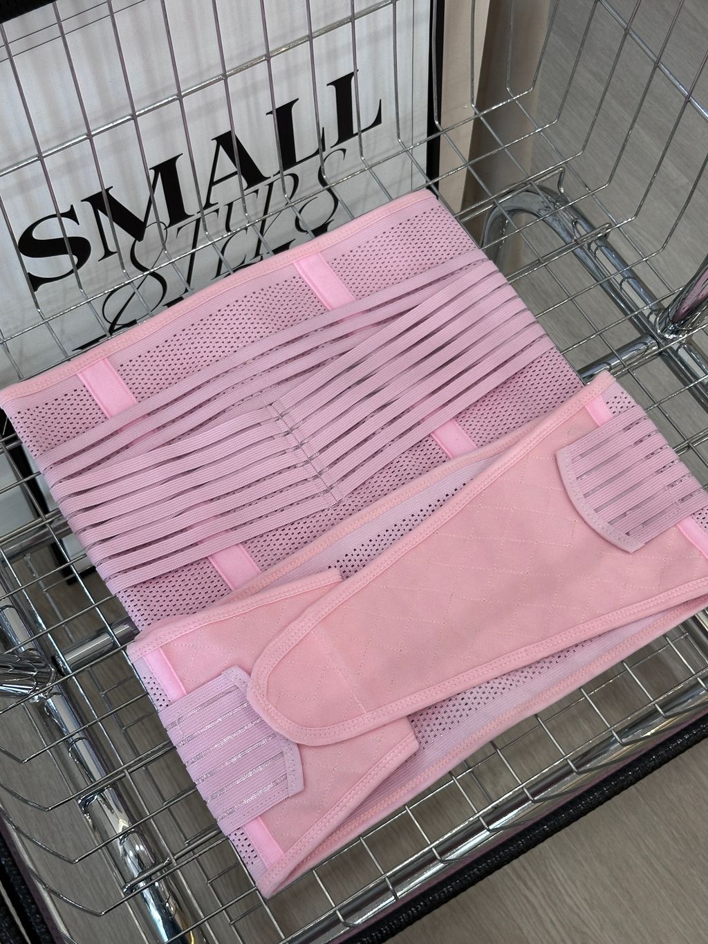 image_1177C7F2-87BD-410A-9ED7-B87DC1D5F4D8_1752479776