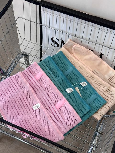 image_56398105-7A8C-45F8-A625-29C666593136_1752479776