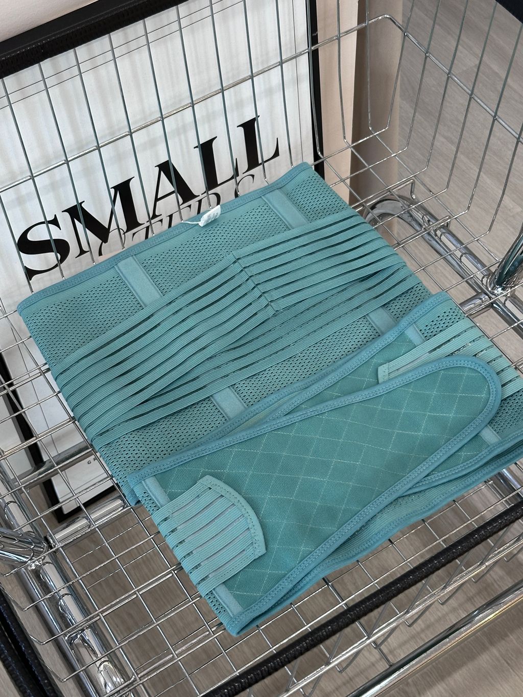 image_F41371EA-3D2E-4487-9A30-0058FD6B0347_1752479776