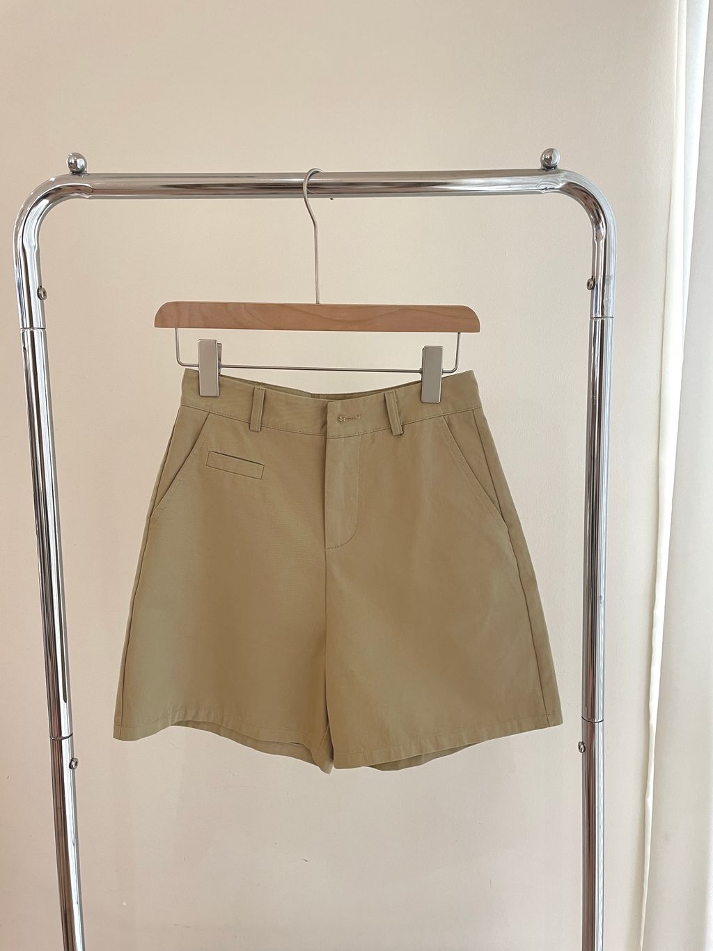 image_EA1F0B63-8CE4-499C-8CD2-B49A58410811_1752480056