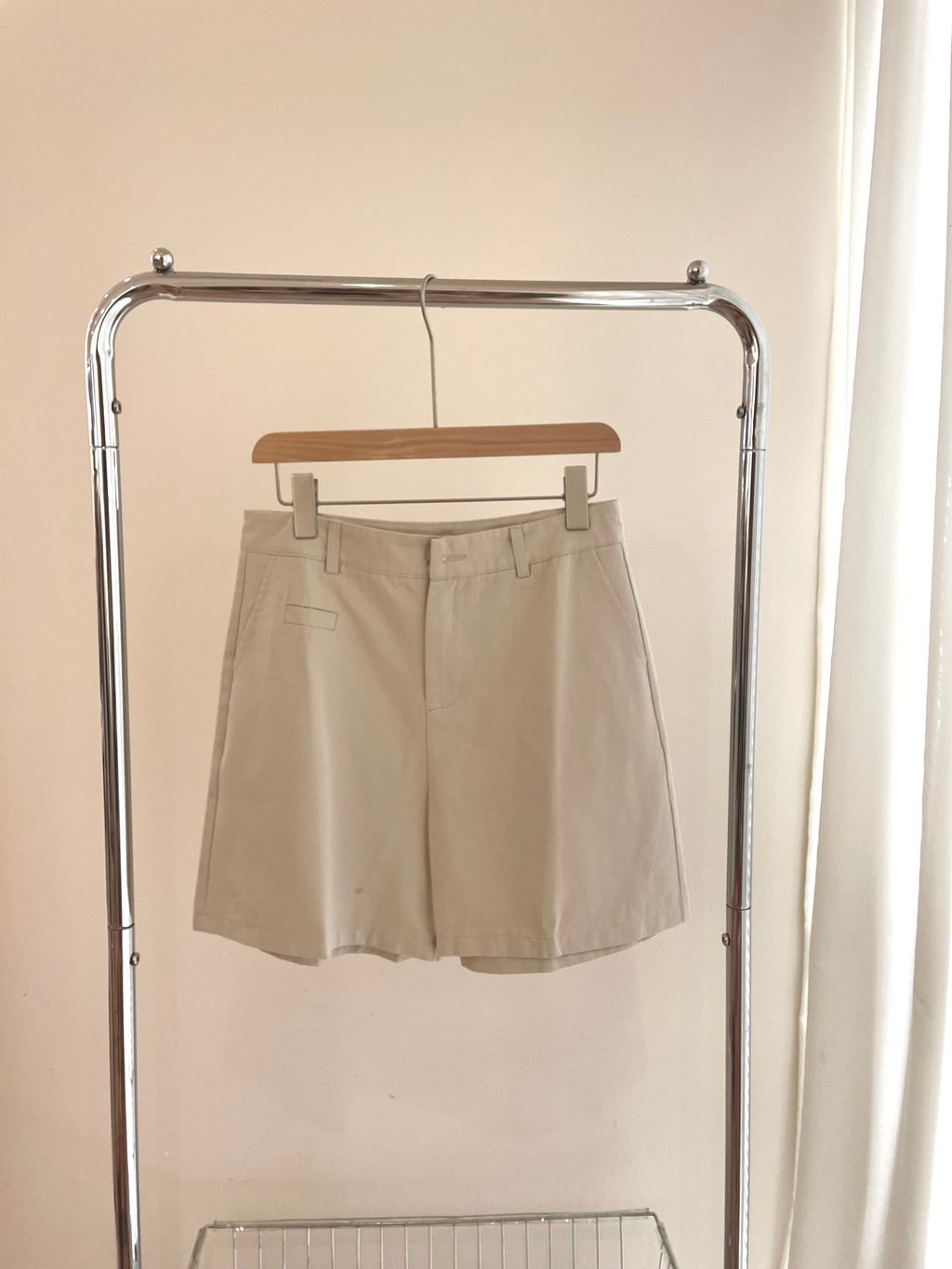 image_6DCCABC4-C06C-4898-9775-104E5CADBB87_1752480056