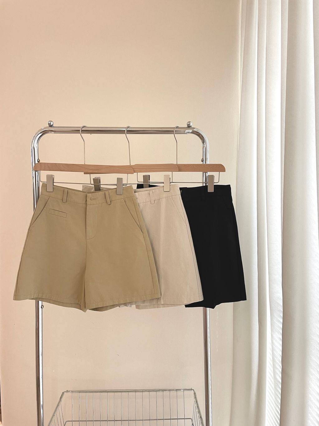 image_4E88CB60-6412-4664-83A6-BDD20004764C_1752480056