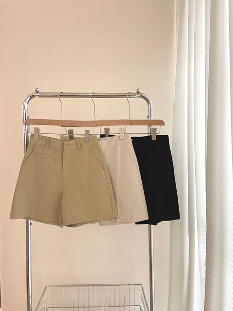 image_4E88CB60-6412-4664-83A6-BDD20004764C_1752480056