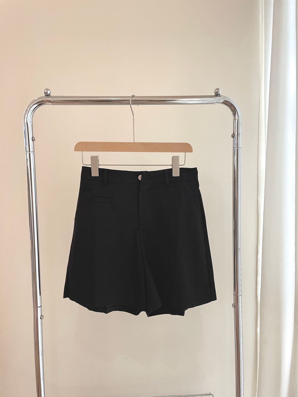 image_8CCAB20B-3D58-4143-810A-35C8D38C950F_1752480056