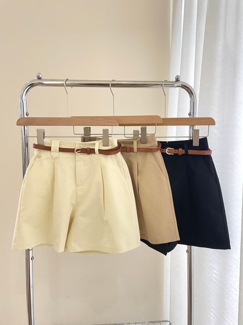 image_E7FB573A-5691-4BF3-A734-CFCB79980DB6_1752480948