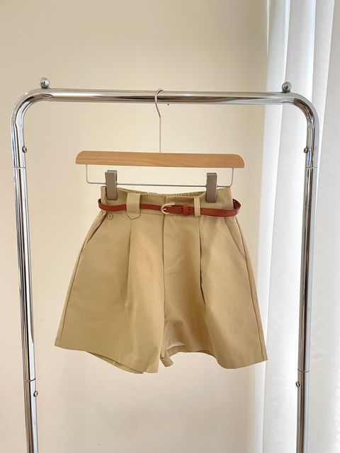 image_264EBB3D-B769-4E26-B094-E020EFC93B4B_1752480948