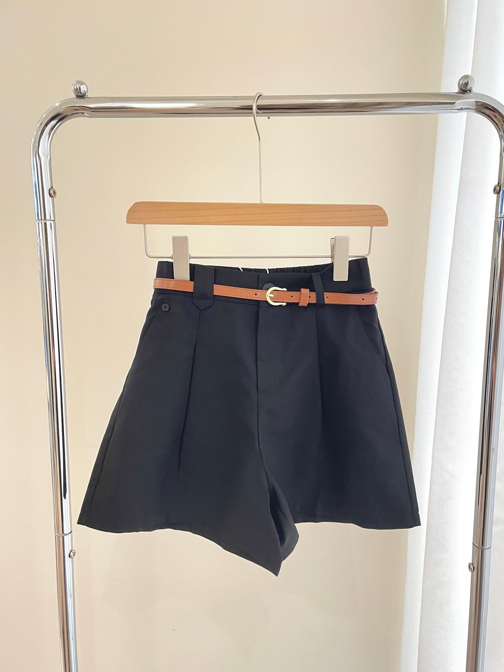 image_2CC139A3-2286-4FD1-86F3-F00CF6160A55_1752480948