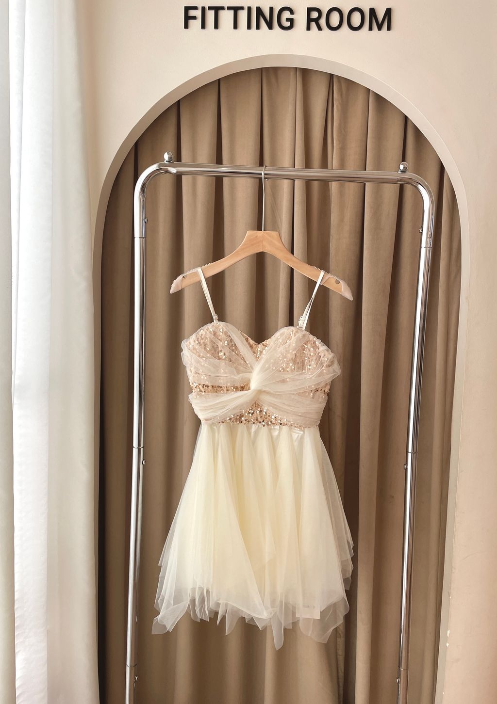 image_E87713FB-C2D4-4FEF-8073-CBBDAA2827B0_1752485603