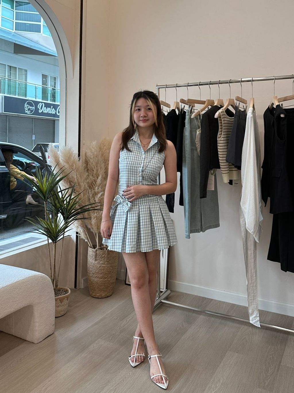 image_3056BC44-2C39-47EB-8BAA-F50B6E0976BA_1752487164