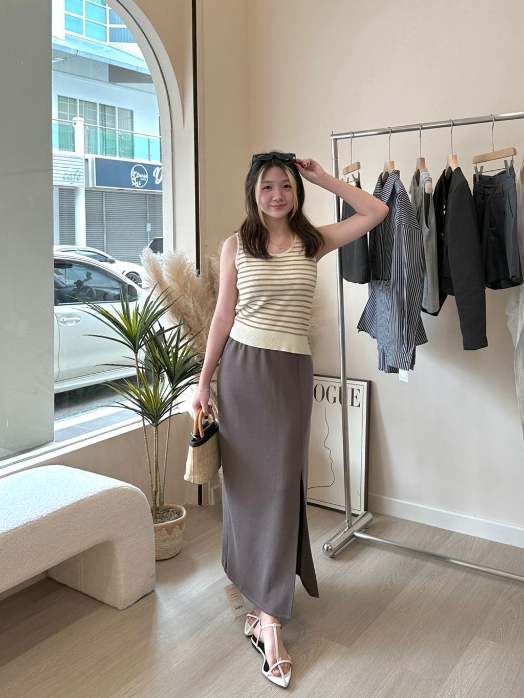 image_A77A4936-8F78-4EAA-AAA5-482793120C28_1752558155