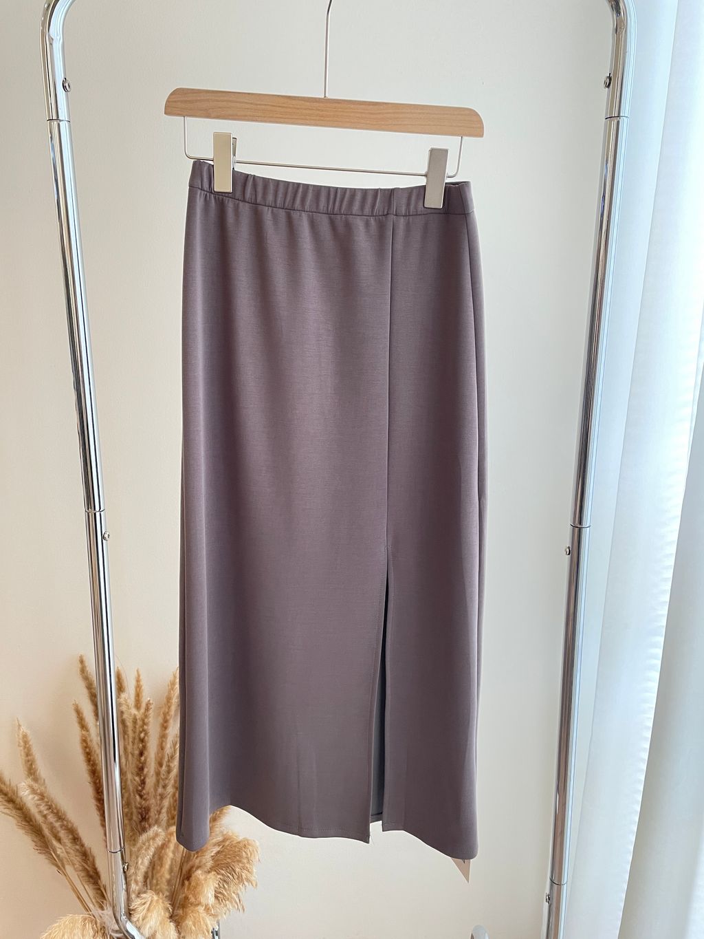 image_1BFFDAEC-95E4-41B5-AFC3-EEB023E97D4D_1752558212