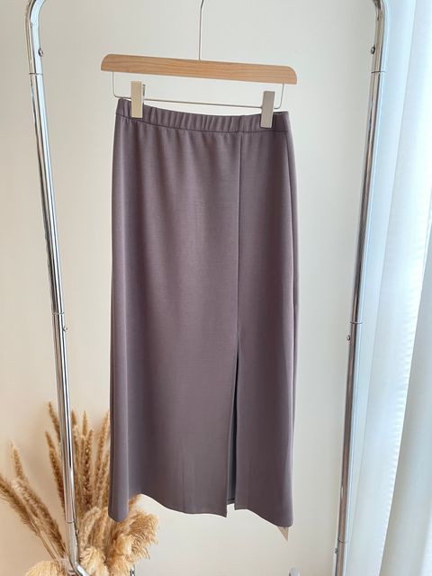 image_1BFFDAEC-95E4-41B5-AFC3-EEB023E97D4D_1752558212