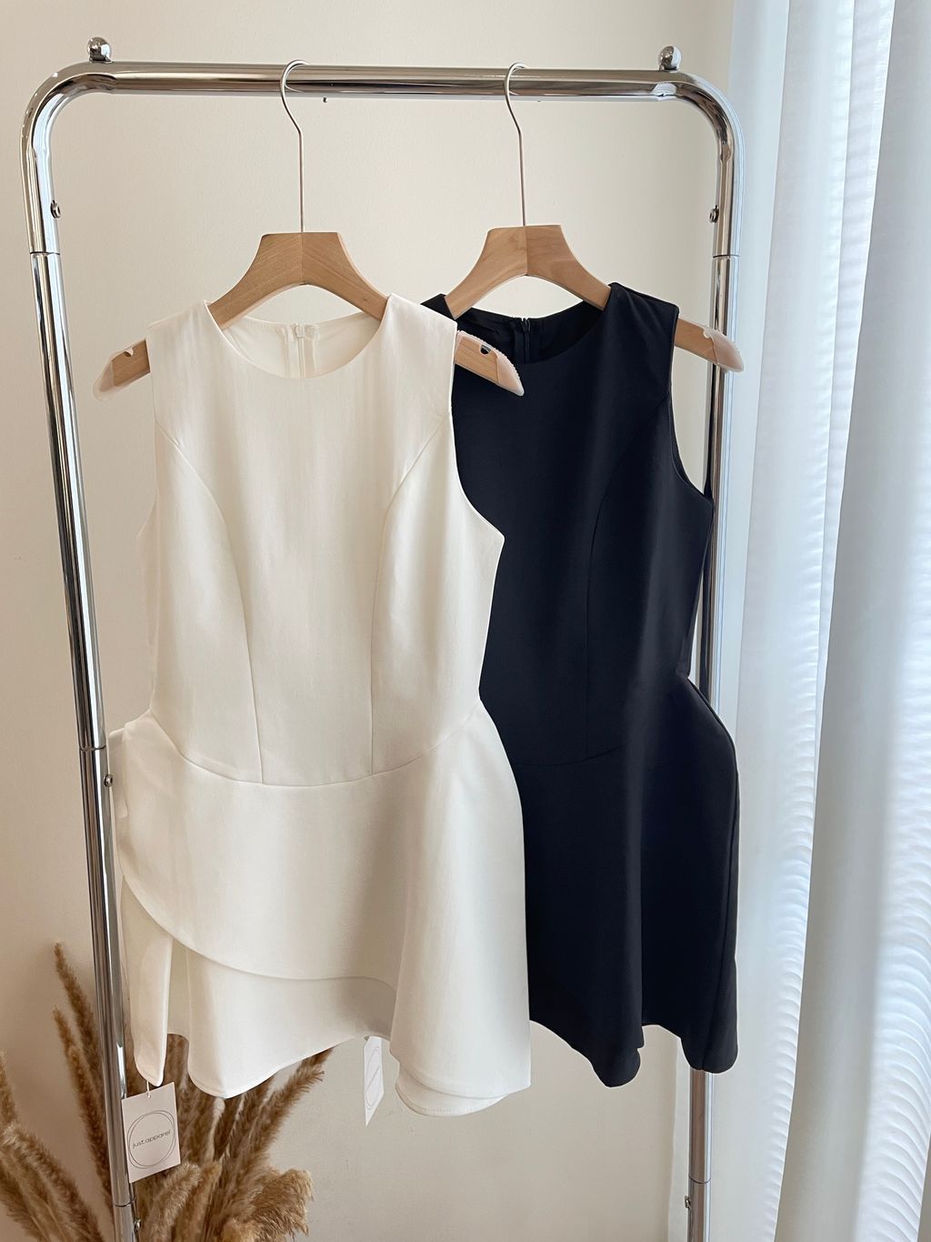 image_3C41C88D-CBA7-41E5-8799-46F9957AB549_1752558626