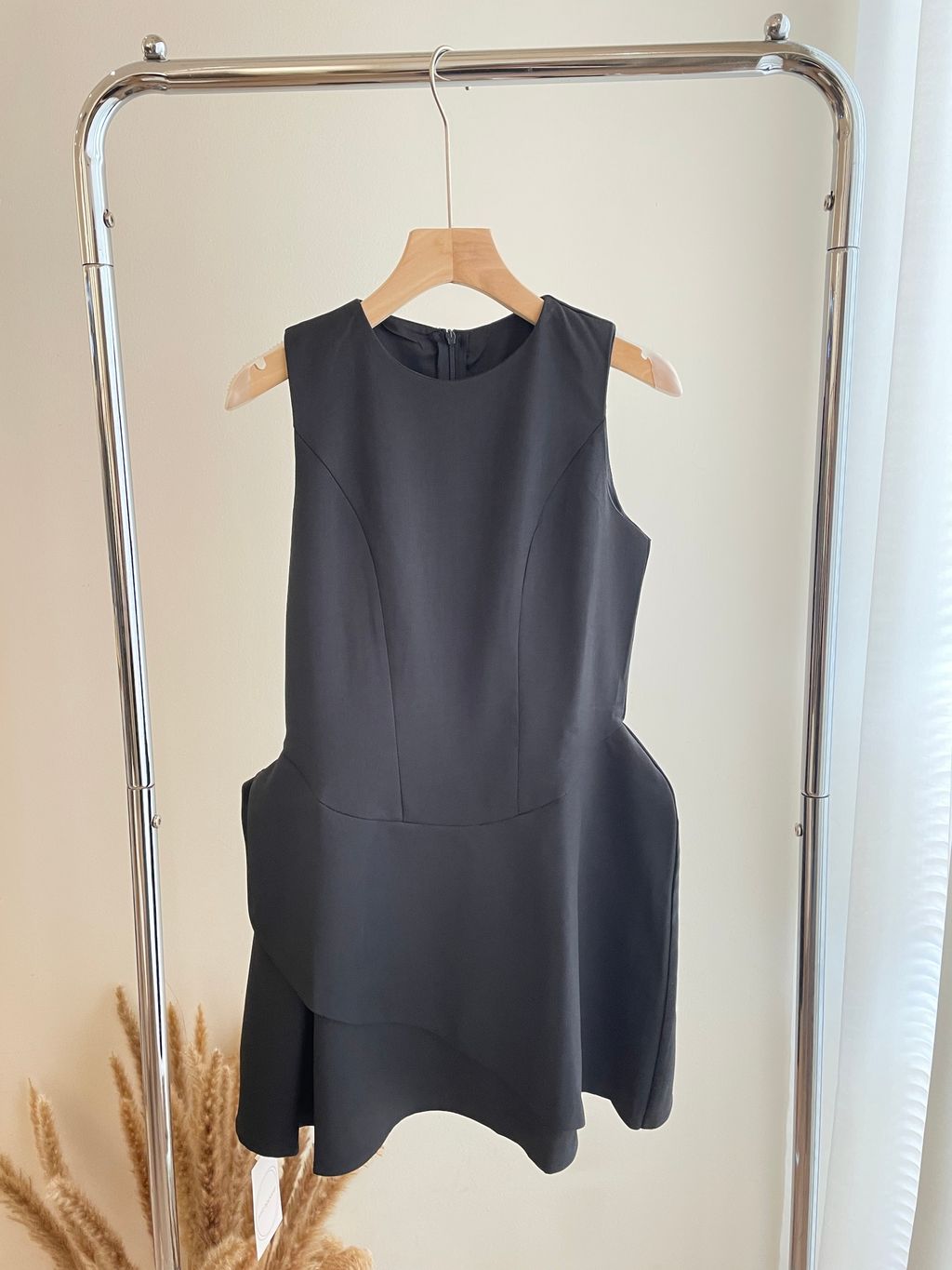 image_10B80EB3-1DDC-423F-BFF0-C4E19998F8EA_1752558627