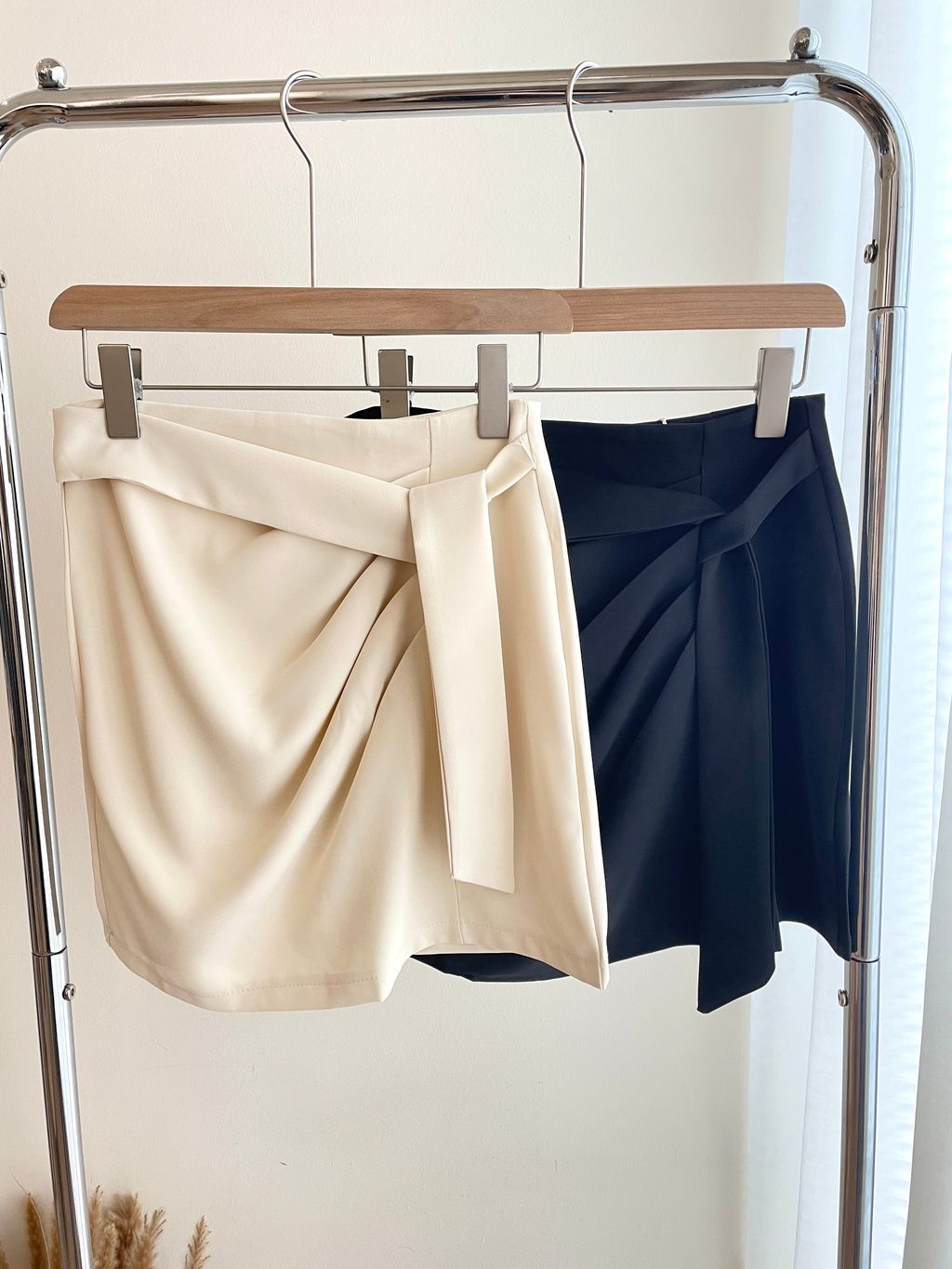 image_2186BCB3-8662-45C1-9993-9DEC11363429_1752560006