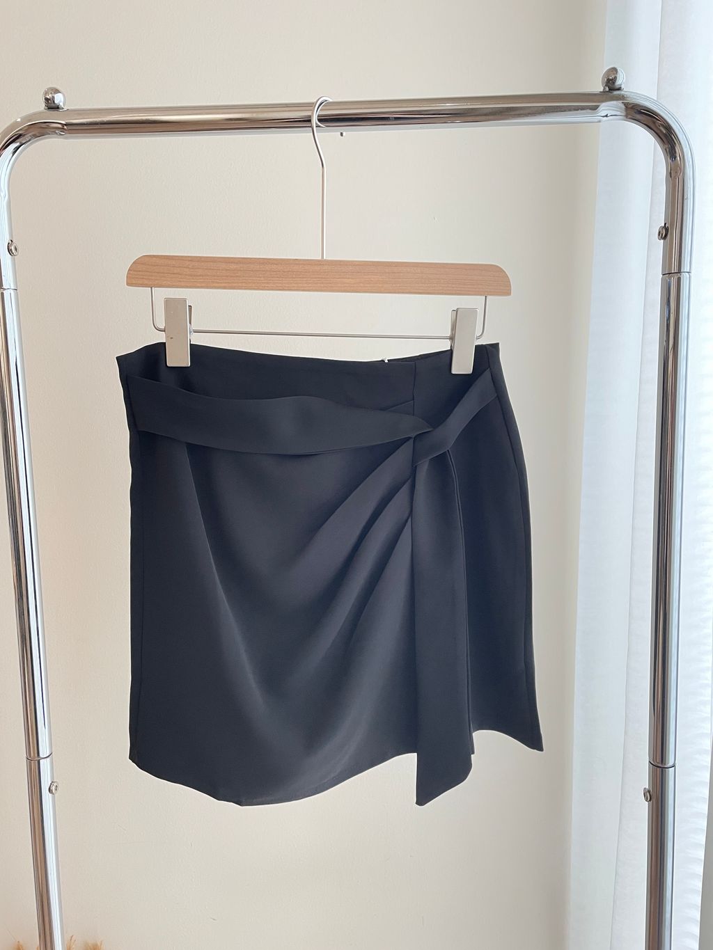 image_39E41FF8-BD79-4770-844C-F58870B72AEE_1752560006