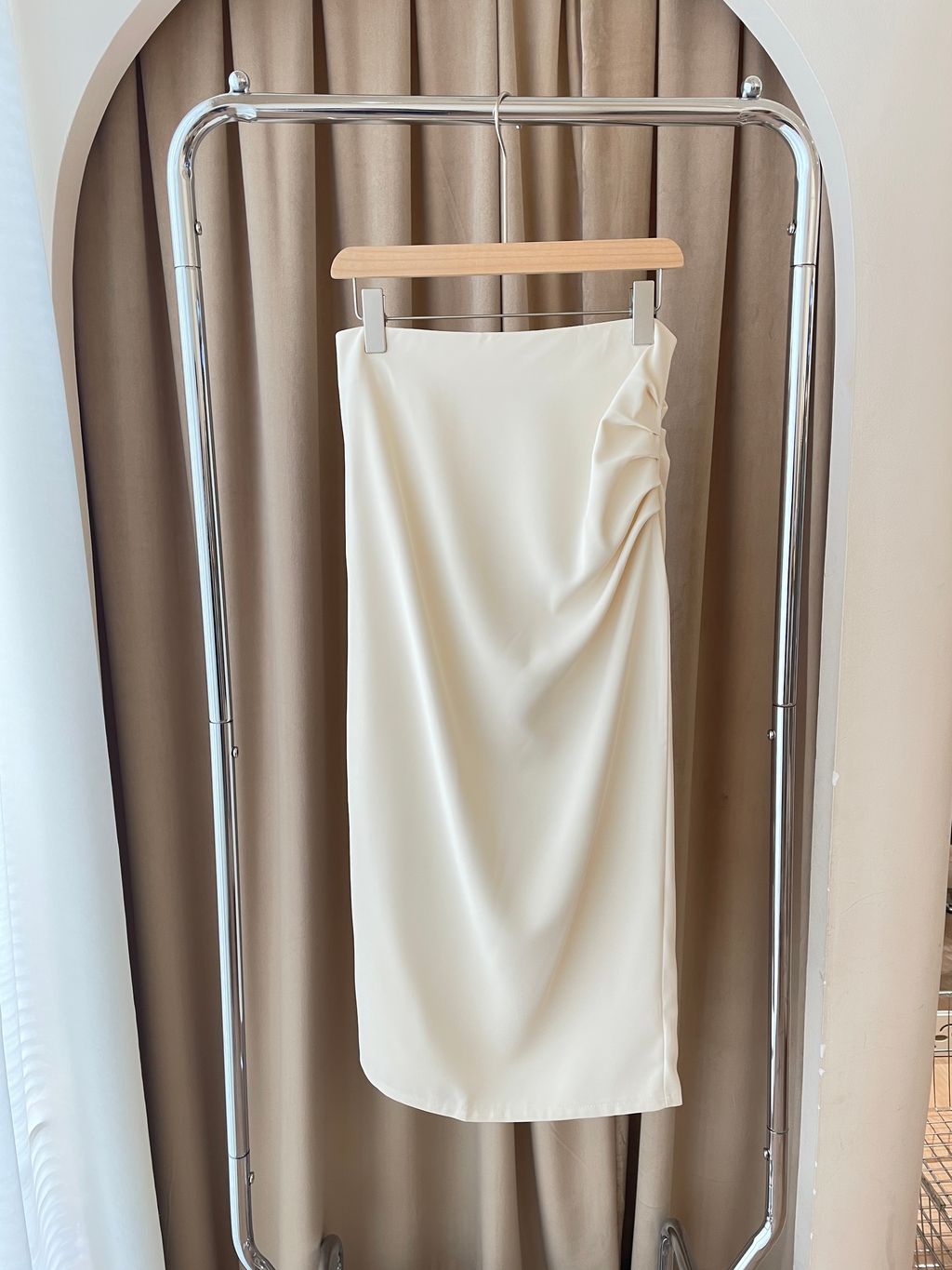 image_96FBEDDF-24E1-462C-BF4A-025210E795B1_1752561096