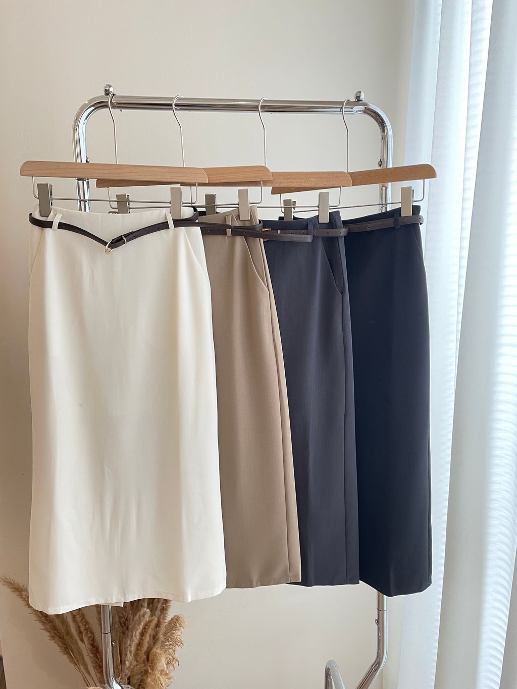 image_3E7F94D4-E38B-4DE8-BBB9-0DAA0A62D61A_1752561361