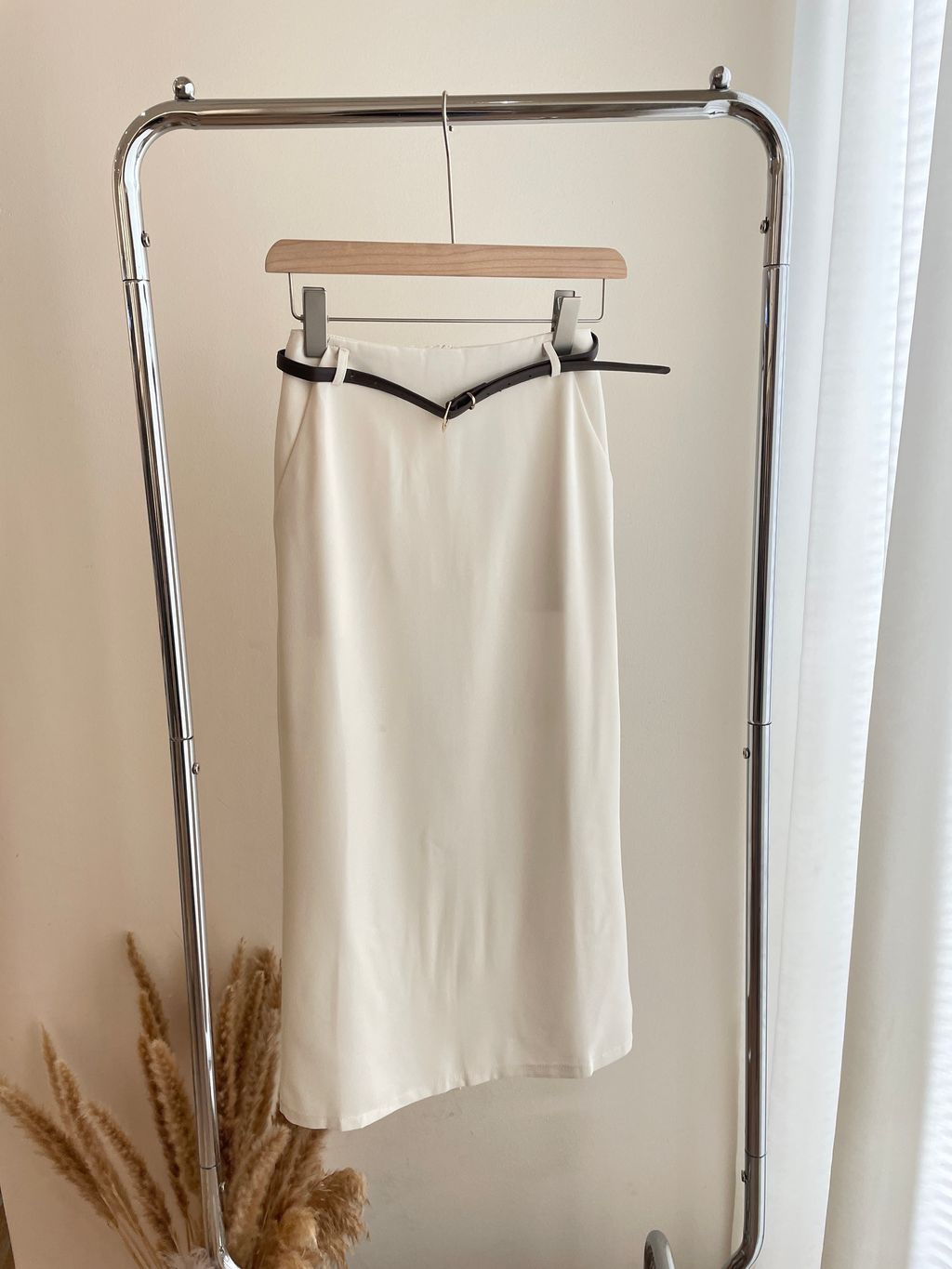 image_2AD73284-D728-46E7-919C-FB9581EB92DA_1752561361