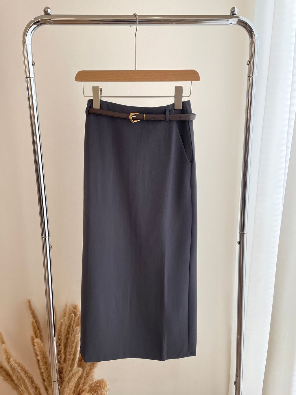 image_7AA4B6F1-6DA7-4B3A-A005-6D90F03AF6E1_1752561361