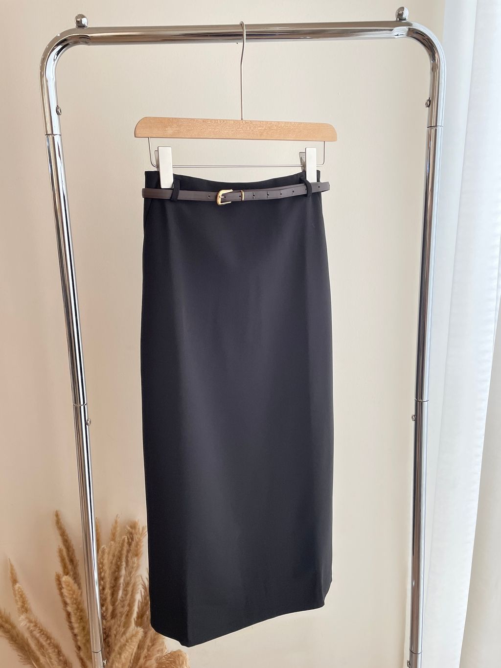 image_24ACE32C-A3AA-4282-A037-CA92F017D16C_1752561361