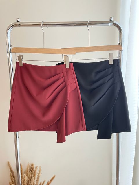 image_D636DA51-CF9B-434A-BCB3-167FBC7A9E71_1752561849