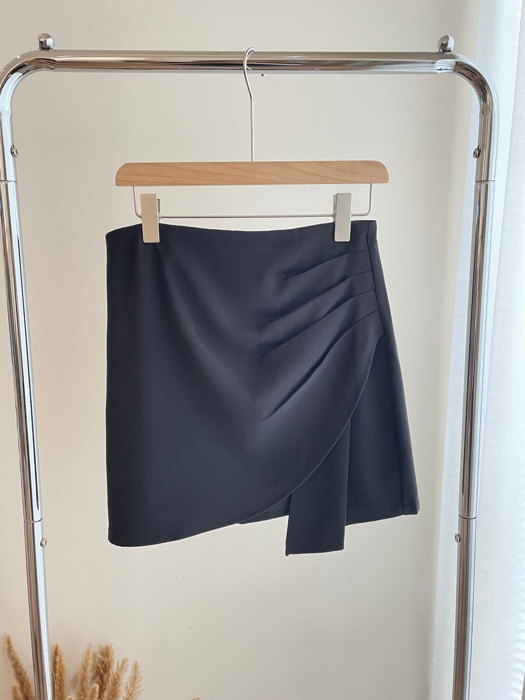 image_49798B80-F625-4EA4-86E6-4CF19956B6FC_1752561849