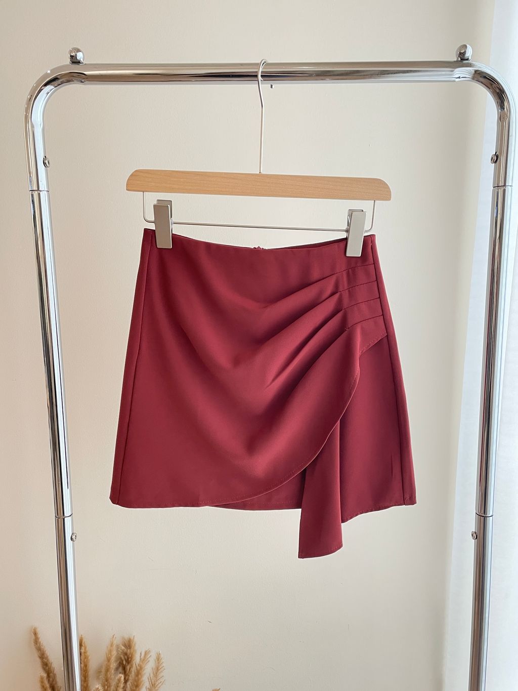 image_5411E386-8486-4C84-90BB-481863E1A667_1752561849