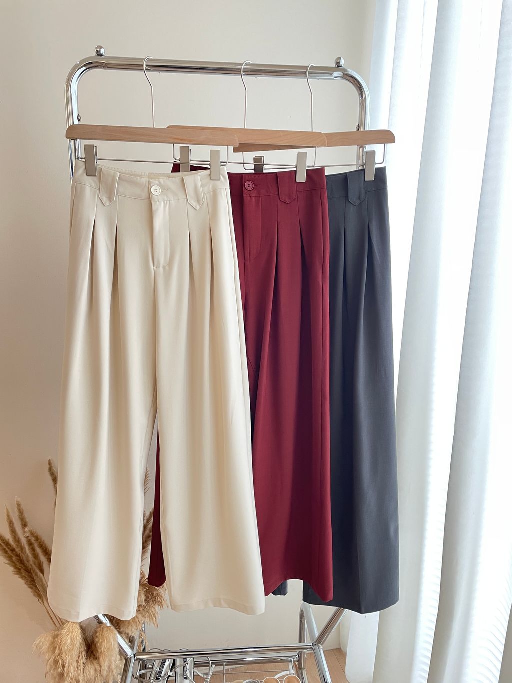 image_5FE9B3C0-1434-4F68-BCF0-EA110546E4BB_1752562226