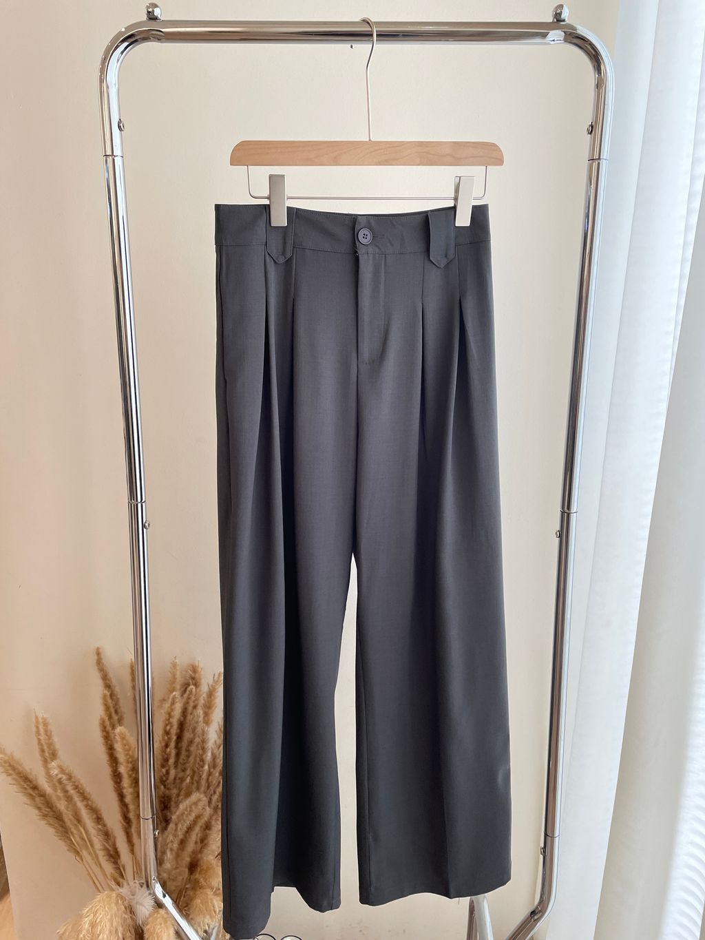 image_034F452B-E4B4-491F-91CB-57ADDA82D615_1752562226