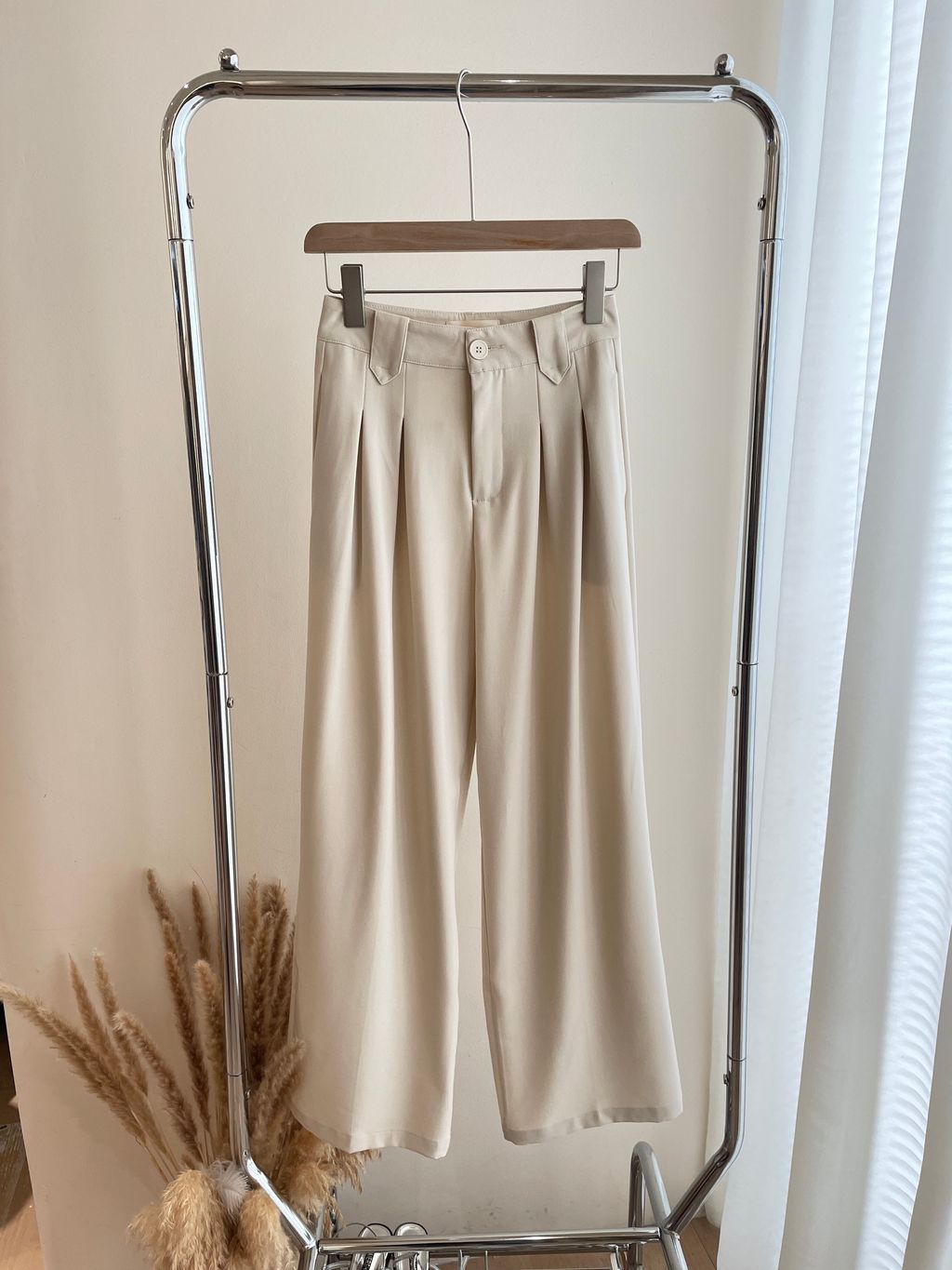 image_EB3596CD-8393-4CB7-A87D-D9CD0F74F481_1752562226